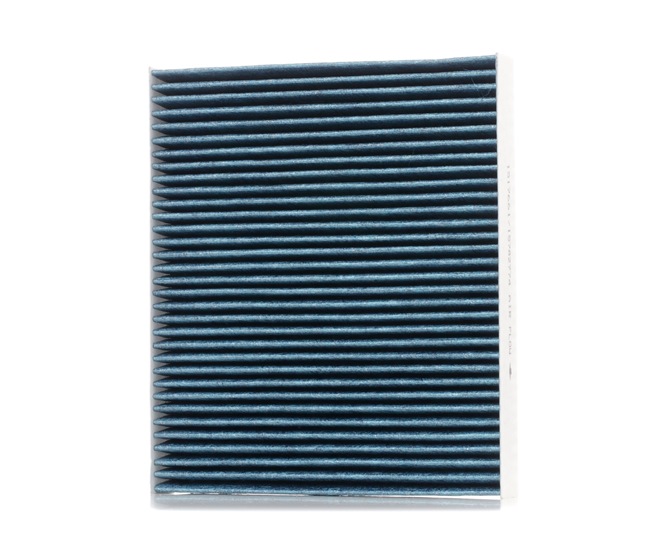 ostaa Suodatin, sisäilma - RIDEX (424I0491)