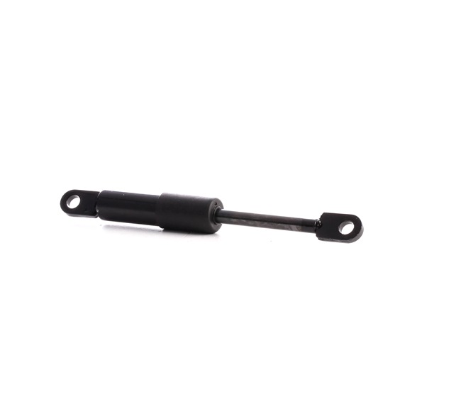 VW Kaefer Cabrio (15) 1303 1.2 Gasfeder, Verdeck 1207G0007