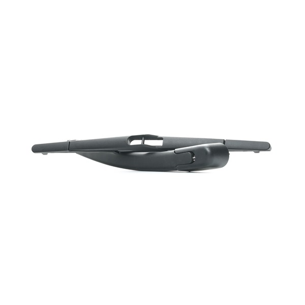 Viskerarm STARK SKWA-0930133