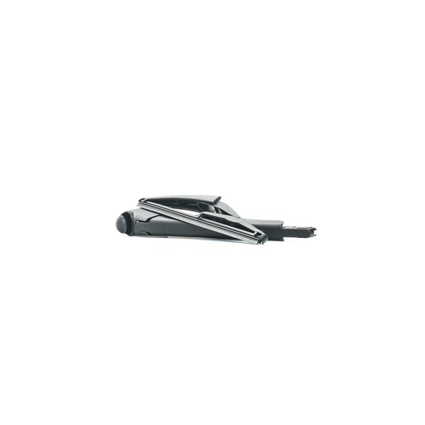 RIDEX Braço da limpa-vidros 301W0134