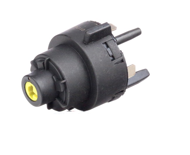 comprar Interruptor de ignição e arranque - STARK (SKISS-5560004)