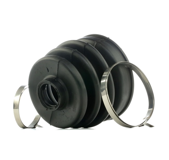 RIDEX Cuffia semiasse (193B0139) per MITSUBISHI L 200 (K3_T, K2_T, K1_T, K0_T) 2.5 D (K14T) (51 KW / 70 CV / dal 1986)