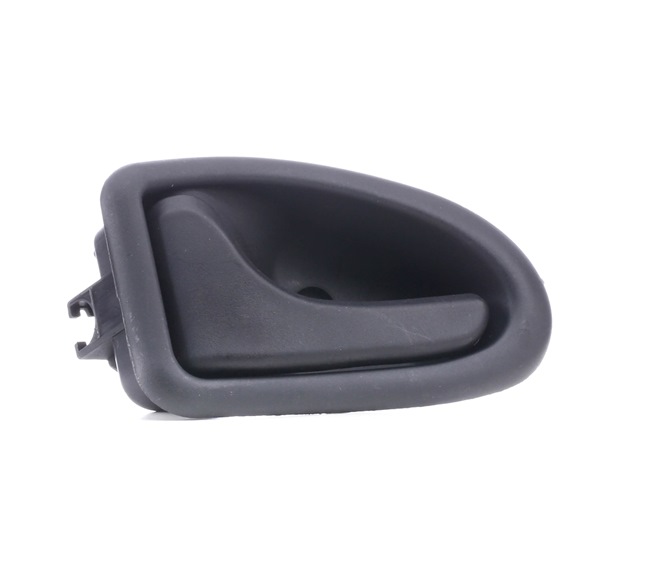 OEM 7700353282 STARK Dörrhandtag SKDH-2010245 för RENAULT, OPEL, NISSAN, FIAT, DACIA