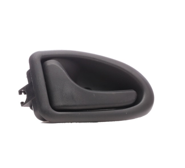 OEM 7700353282 RIDEX Dörrhandtag 1373D0246 för RENAULT, OPEL, NISSAN, FIAT, DACIA