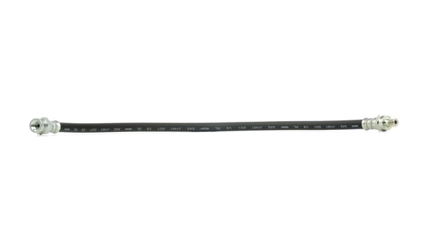 Tubo freno 83B0555 RIDEX