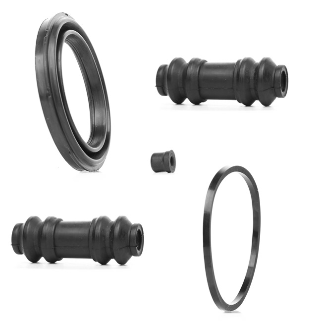 OEM 0K55233620 STARK Jarrusatulan korjaussarja SKRK-0730161 varten KIA, HYUNDAI