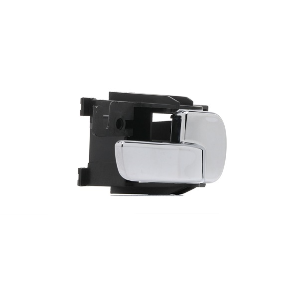 OEM 806704X02B RIDEX Oven kahva 1373D0259 varten NISSAN