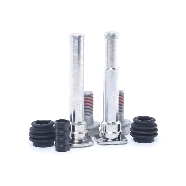 STARK Kit accessori, pastiglia freno (SKAK-11220199) per LEXUS IS I (JCE1_, GXE1_) 300 (JCE10) (157 KW / 213 CV / dal 2001)