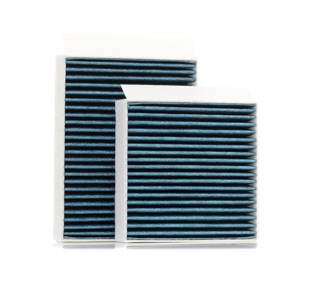 OEM 1609428180 STARK  Innenraumfilter SKIF-0170502 für VW, BMW, OPEL, FORD, PEUGEOT
