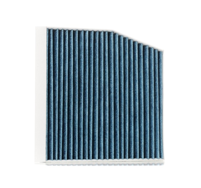 OEM 272775DA0A STARK  Innenraumfilter SKIF-0170503 für MERCEDES-BENZ, NISSAN, INFINITI
