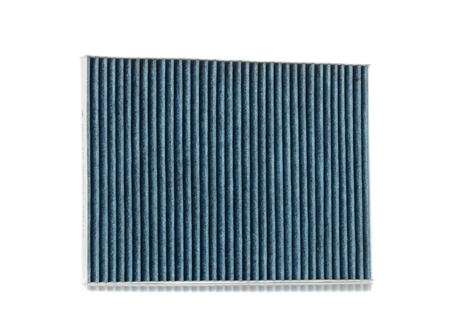 STARK Innenraumfilter SKIF-0170506