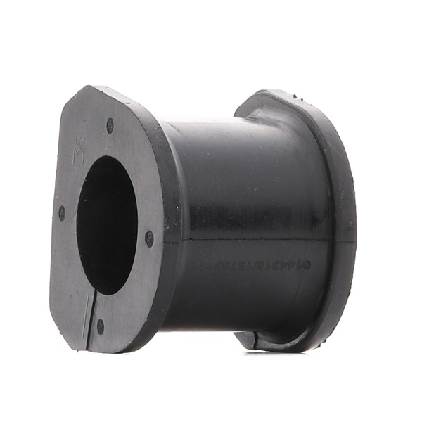 STARK SKABB-2140179 Stabilager / Stabibuchsen