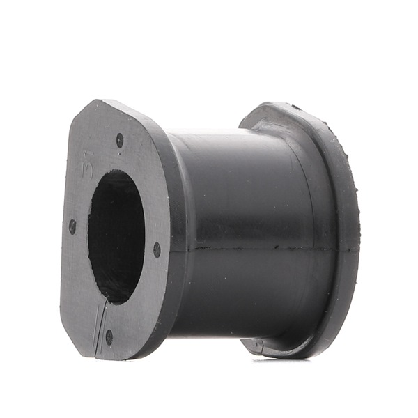 PAJERO SPORT Lagring, stabilisator 1334A0179 RIDEX