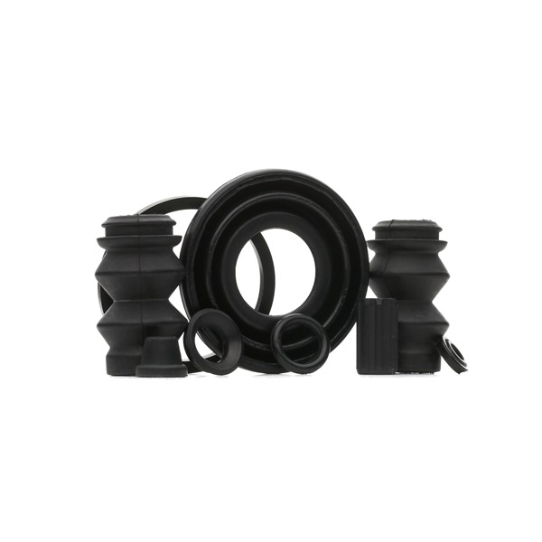 Jarrusatulan korjaussarja 405R0162 alkaen RIDEX