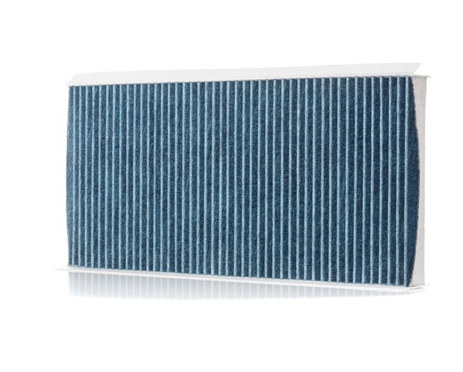 buy Pollen filter - STARK (SKIF-0170515)