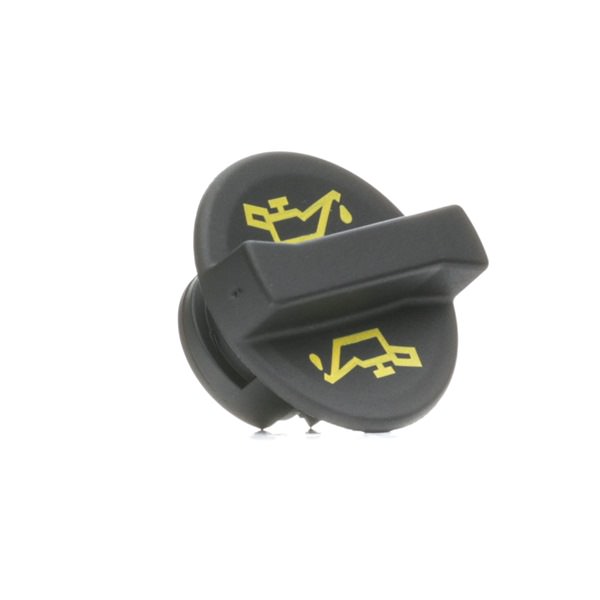 OEM 1180R1 RIDEX Korkki 597S0014 varten FORD, NISSAN, PEUGEOT, CITROЁN, DS