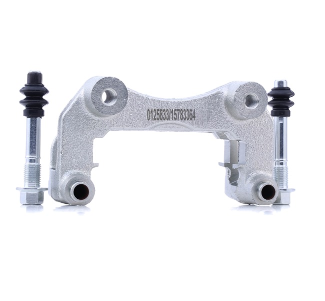 Supporto pinza freno STARK SKCBC-1620070