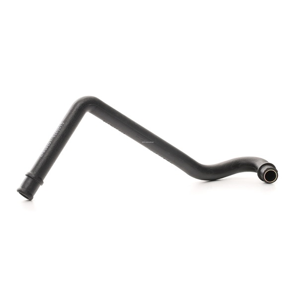 OEM 037103211 STARK  Schlauch, Kurbelgehäuseentlüftung SKHC-2040016 für VW, AUDI, SKODA, SEAT