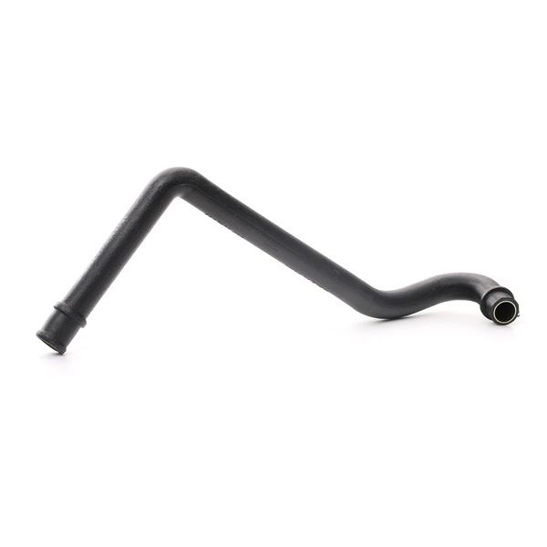 POLO Slang, vevhusventilation 1600H16000007 RIDEX