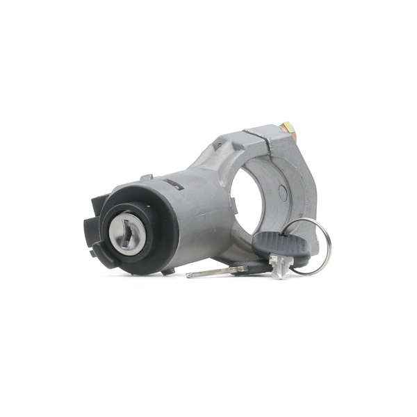 Virtalukko RIDEX 1367I0002