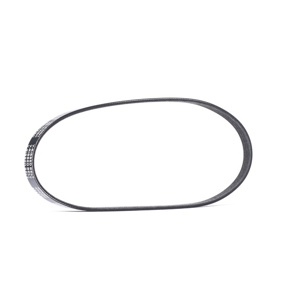 STARK Ribrem SKPB-0090322