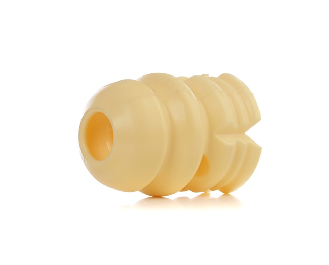 Rubber Buffer, suspension SKRBS-35660035 from STARK