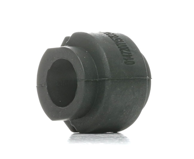 Lagring, stabilisator (SKABB-2140187) fra STARK for VW PASSAT (3B3) 1.8 (85 KW / 116 HK / Fra 2000)