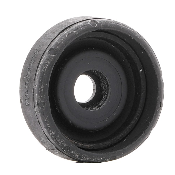 OEM 8A0412323D STARK Jousijalan tukilaakeri SKSS-0670510 varten VW, AUDI, SKODA, SEAT