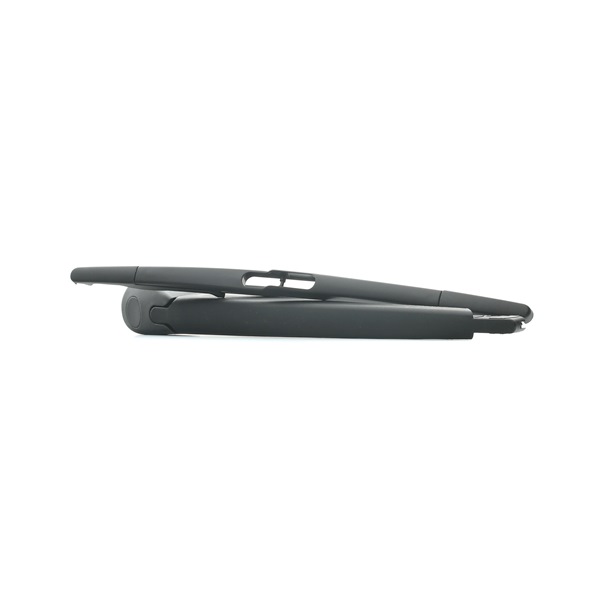 STARK Braço de limpa-vidros, limpeza de vidros (SKWA-0930137) para RENAULT ESPACE IV (JK0/1_) 2.0 (JK0A, JK1D, JK0N) (125 KW / 170 CV / de 2005)