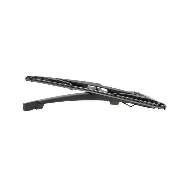 RIDEX Braço de limpa-vidros, limpeza de vidros (301W0137) para RENAULT ESPACE IV (JK0/1_) 2.0 (JK0A, JK1D, JK0N) (125 KW / 170 CV / de 2005)