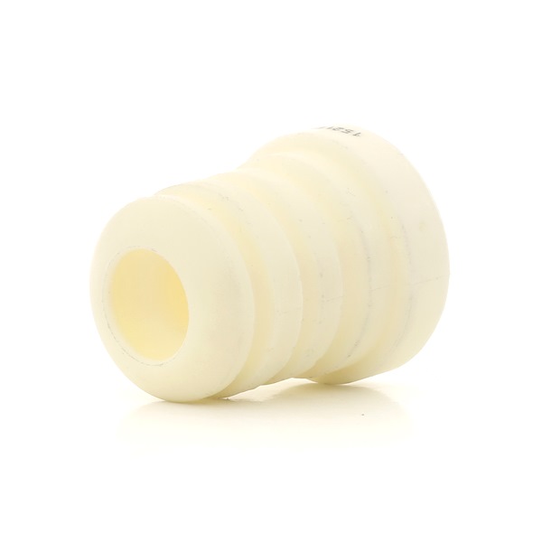 OEM 52722SWAA01 RIDEX Vaimennuskumi, jousitus 1182R0038 varten HONDA