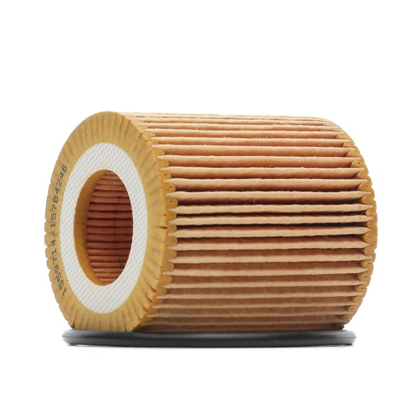 BT-50 Oljefilter 7O0264 RIDEX