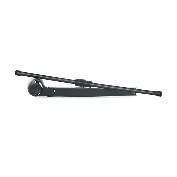 LEON Ruitenwisserarm, ruitenreiniging SKWA-0930139 STARK