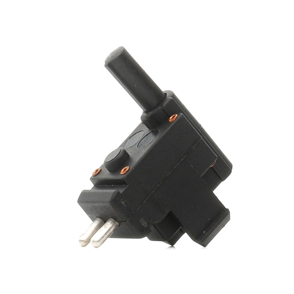 Backljuskontakt RIDEX 807S0010