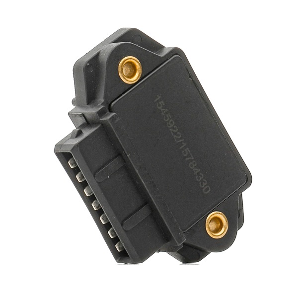 Modulo accensione RIDEX 1218I0011
