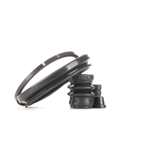 OEM 4112071E26 STARK Jarrusatulan korjaussarja SKRK-0730171 varten NISSAN, INFINITI
