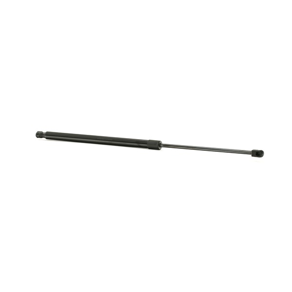 Gasveer achterklep (SKGS-0221012) van STARK Voor LAND ROVER Range Rover Sport (L320) 3.0 D 4x4 (180 KW / 245 PK / Van 2009)