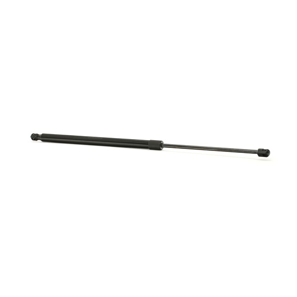 RANGE ROVER Gasveer achterklep 219G0958 RIDEX