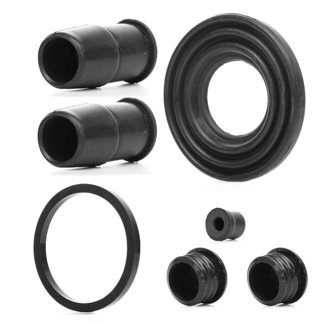 OEM SOB100020 STARK Jarrusatulan korjaussarja SKRK-0730173 varten BMW, LAND ROVER, ISUZU, ROVER, MG