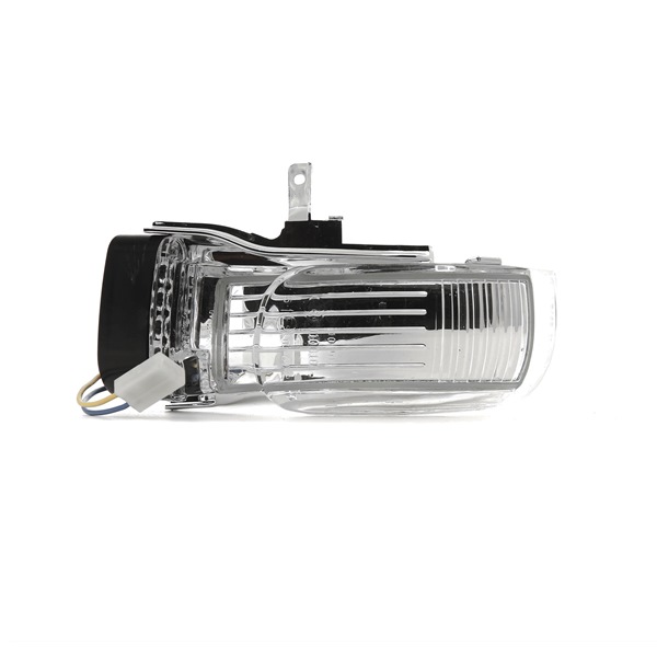 RIDEX Blinker 62I0031 Blinkers RIDEX 62I0031