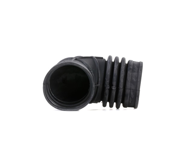OEM 13541427779 STARK Imuputki, ilmansuodatin SKIHA-3280026 varten MERCEDES-BENZ, BMW