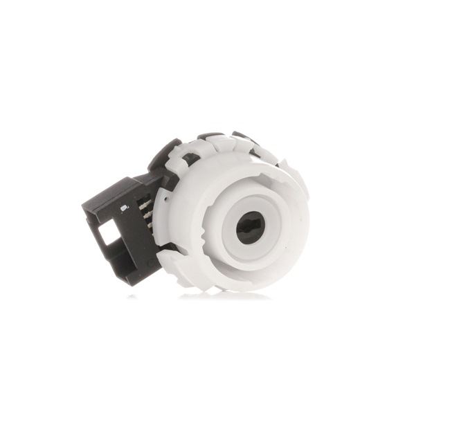 Virtalukko SKISS-5560006 alkaen STARK