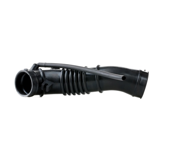 OEM FP4713220A RIDEX Imuputki, ilmansuodatin 1591I0028 varten FORD, MAZDA