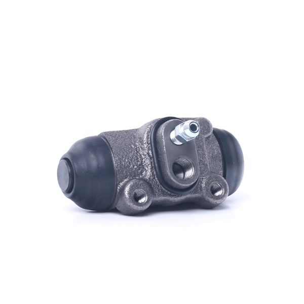 Cilindretto freno STARK SKWBC-0680094