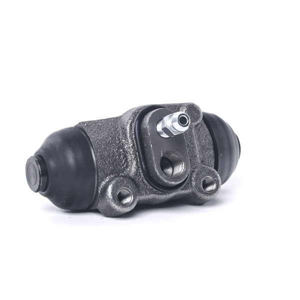 Cilindretto freno RIDEX 277W0095
