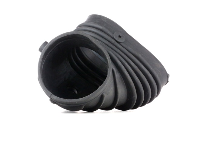 OEM 13711734258 STARK Imuputki, ilmansuodatin SKIHA-3280028 varten BMW