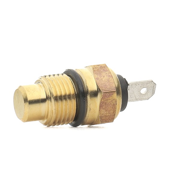 J5 Kylvätsketemperatursensor SKCTS-0850095 STARK