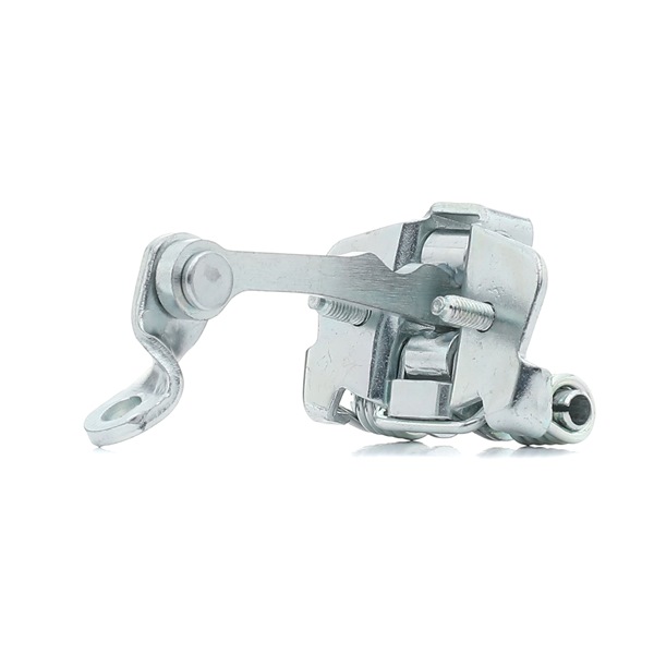 OEM 9181C8 RIDEX Oven pidin 3251D0027 varten PEUGEOT, CITROЁN