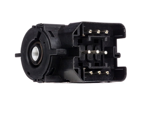 comprar Interruptor de encendido / arranque - STARK (SKISS-5560007)