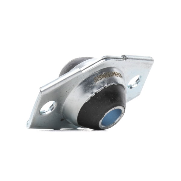 RIDEX Lagerung, Lenker (251T0681) für RENAULT SUPER 5 (B/C40_) 1.7 (B/C40K, B/C40G) (64 KW / 87 PS / ab 1987)